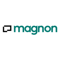 Magnon Group