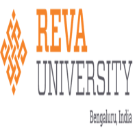REVAUniversity
