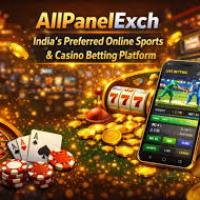 DIAMOND_EXCHANGE91