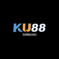 Ku88q com