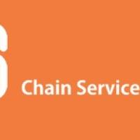 Chain Service Solutions