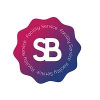 SB Facility  Services