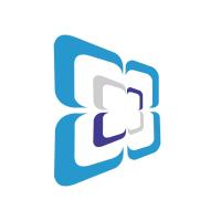 Instance It Solutions