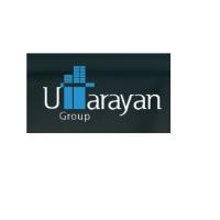 Uttarayan Group