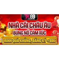 TX88 SMARKETING