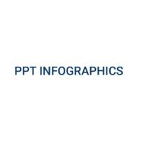 PPT Infographics