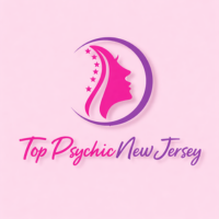 Top Psychic Dahlia