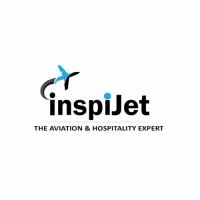 Inspijet