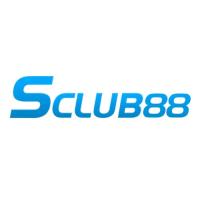 Sclub88	Cổng giải trí