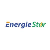 Energiestor