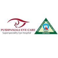 Retina Specialist in Kolkata