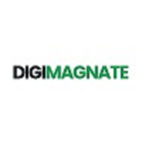 DigiMagnate