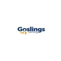 Gosling Nursery