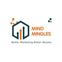 Mind Mingles