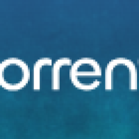 Correntics