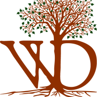 Wobrocks Design and Landscape
