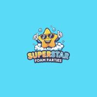 Superstar Foam Parties