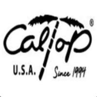 CALTOP
