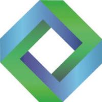 solanohub