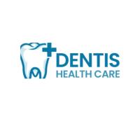 Dentishealthcare