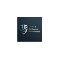 united software associates llc