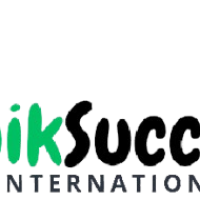 quiksuccess international