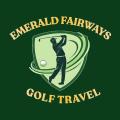 Emerald Fairways Golf Travel