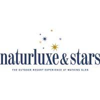 Naturluxe & Stars