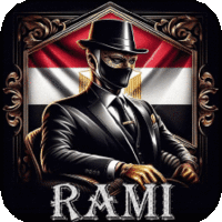 rami