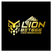 Lionbet666