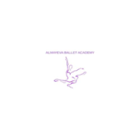 Ma-ballet School