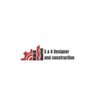 S & A Designer and Construction