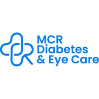 MCR Diabetes & Eye Care