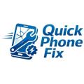 Quik Phone Fix