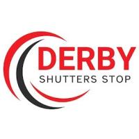 Derby shutters stop