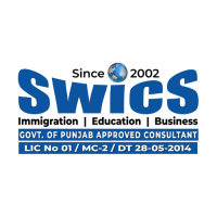 swicsmohali