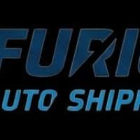 Furious Auto Shipping