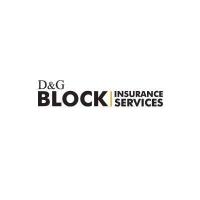 D&G Block Insurance Services