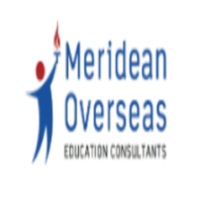 meridean