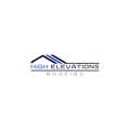 High Elevations Roofing