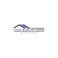 High Elevations Roofing