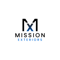 MissionExteriors