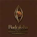 Rudraksha Life