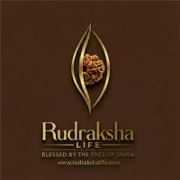 Rudraksha Life