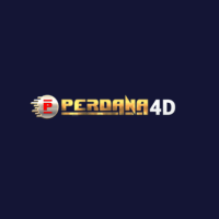 Perdana4D