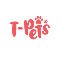 t.pet