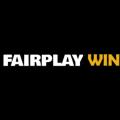 fairplaywin