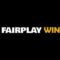 fairplaywin