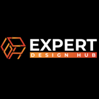 expertdesignhub
