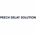 Speech Delay Solutions